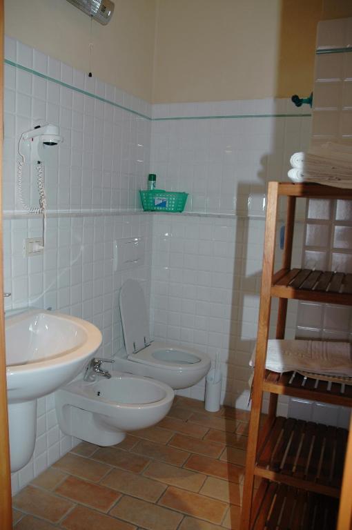 Double Room,27058784:JPEG