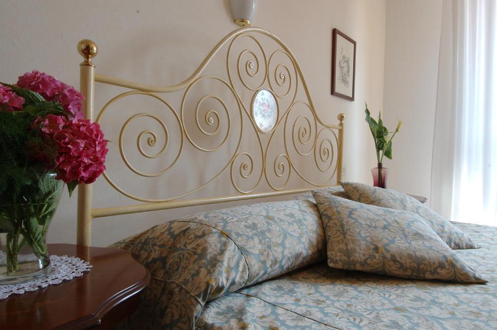 Economy Double Room,1161860574:JPEG