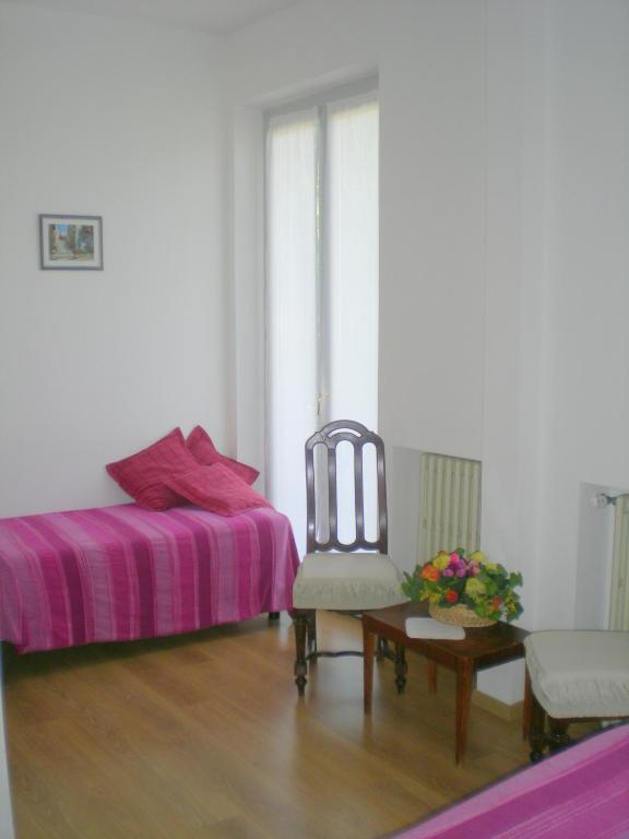 Single Room Balcony,1772913672:JPEG