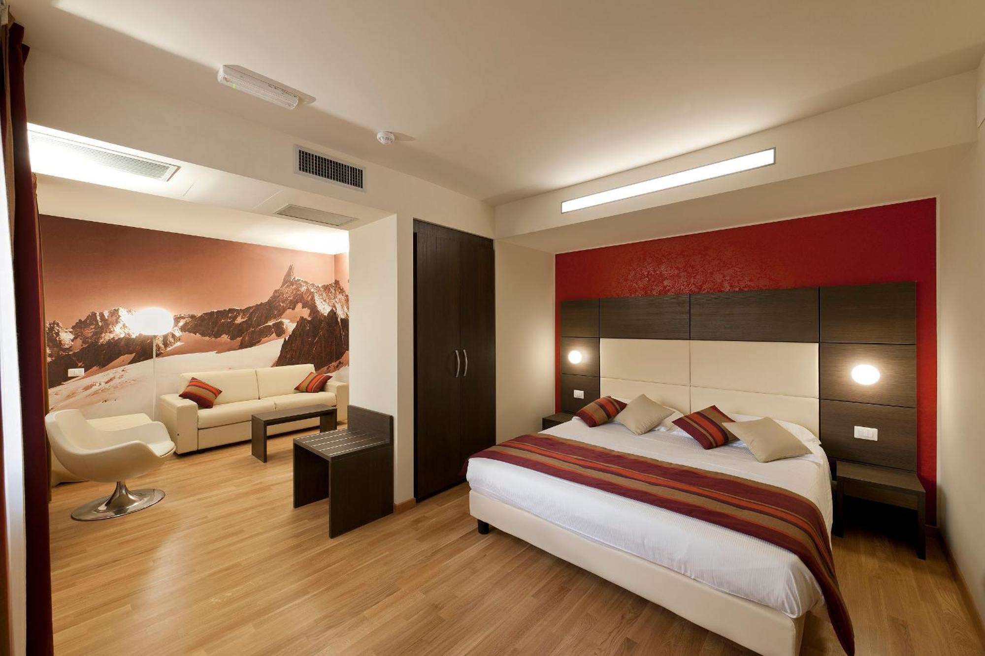 Junior Suite,51194545:JPEG