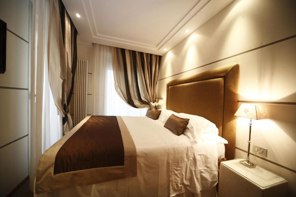 Superior Appartement