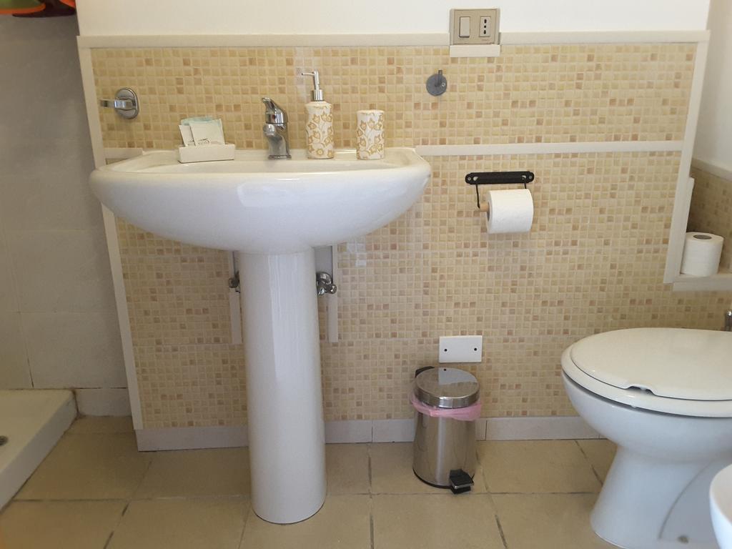Appartement met 3 Slaapkamers