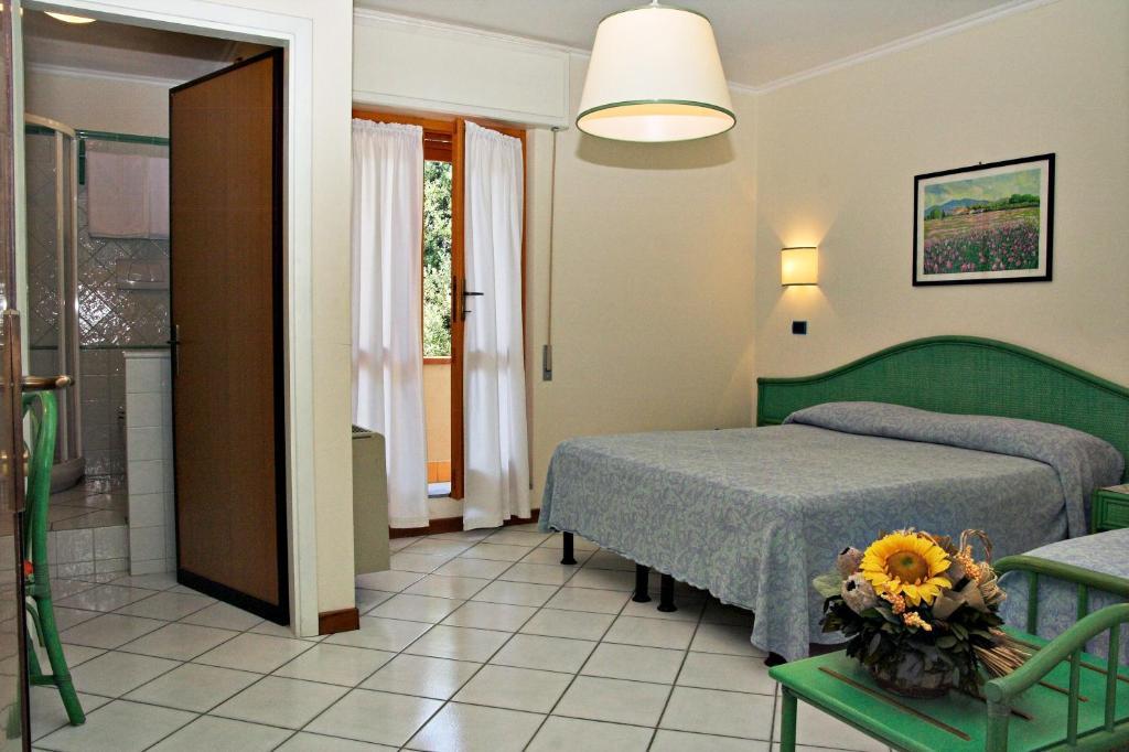 Double Room Balcony,59469835:JPEG