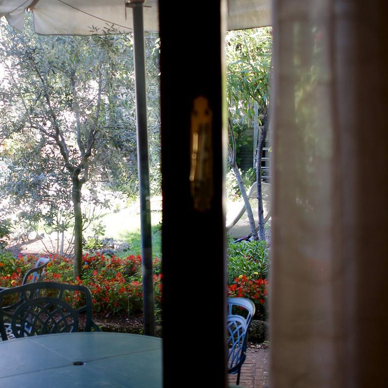 Junior Suite,1023323428:JPEG