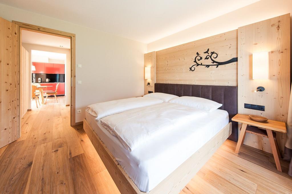 Junior Suite,318877973:JPEG
