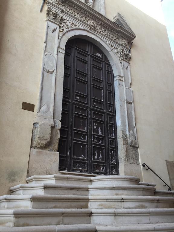 Superior Double Room,1146602251:JPEG