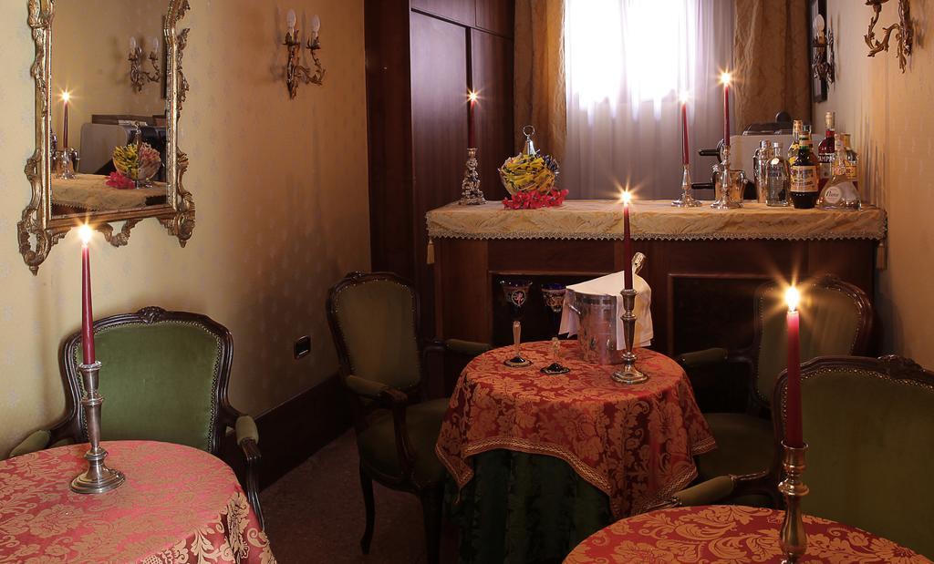 Classic Doppel- oder Zweibettzimmer