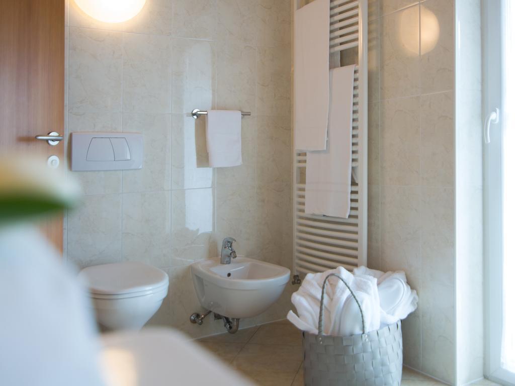 Comfort Single Room,1758335341:JPEG