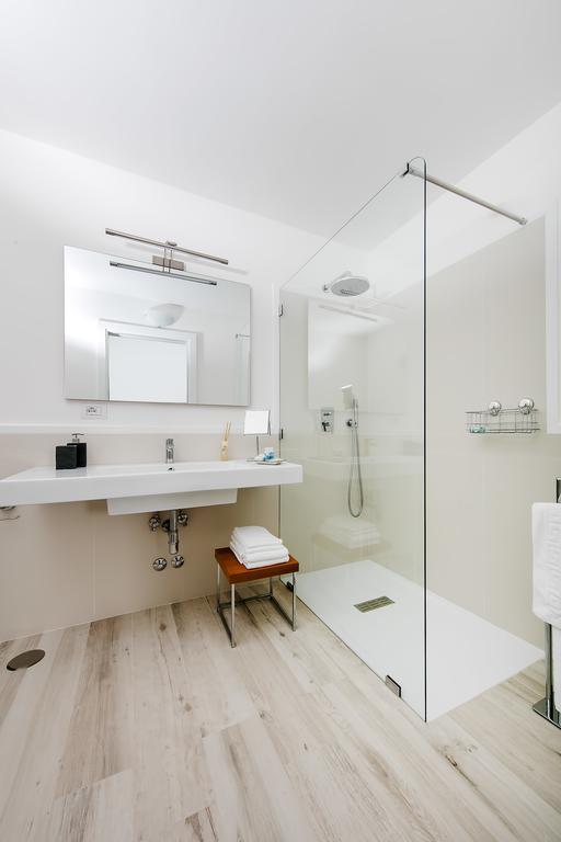 Deluxe Kamer