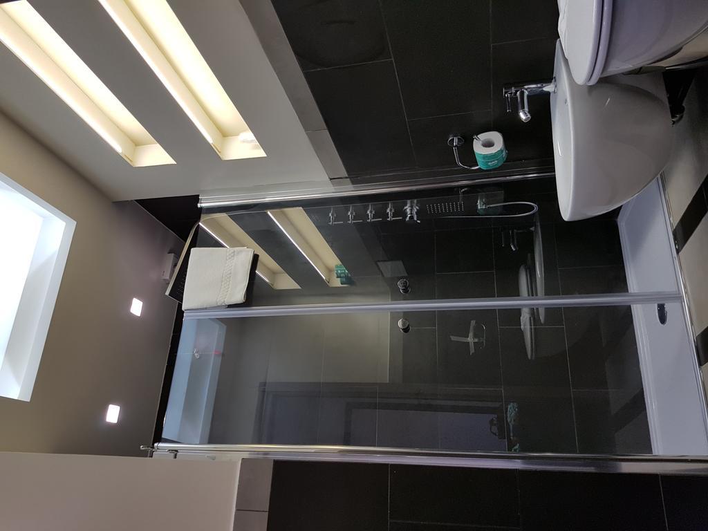 Deluxe Zimmer - Nebengebäude