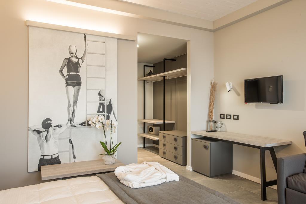 Triple Room with Hill View (3 Adults)