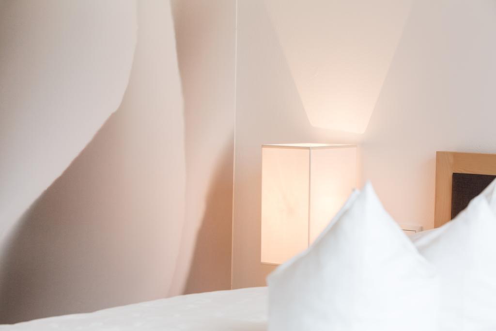 Comfort Studio (2 Erwachsene)