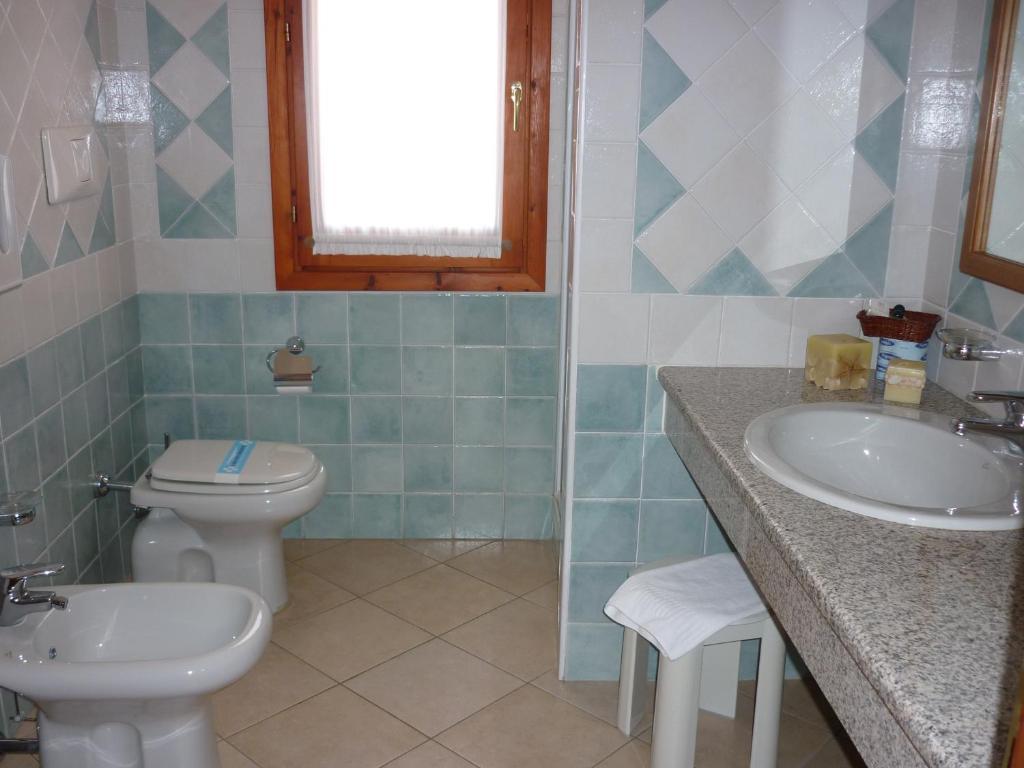 Double or Twin Room Garden Pool View,157132392:JPEG