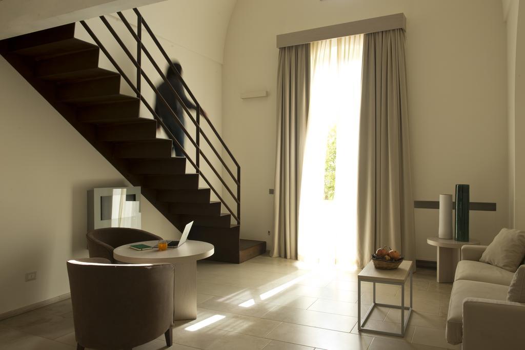 Suite Loft