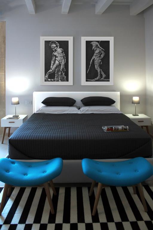 Apartamento Estudio