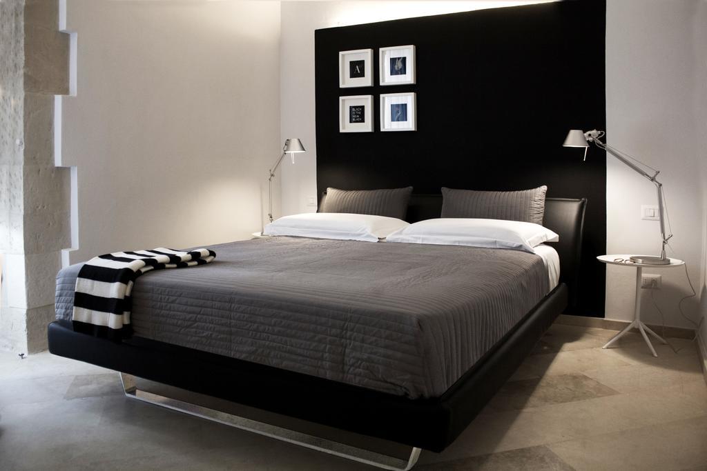 Apartamento Ático
