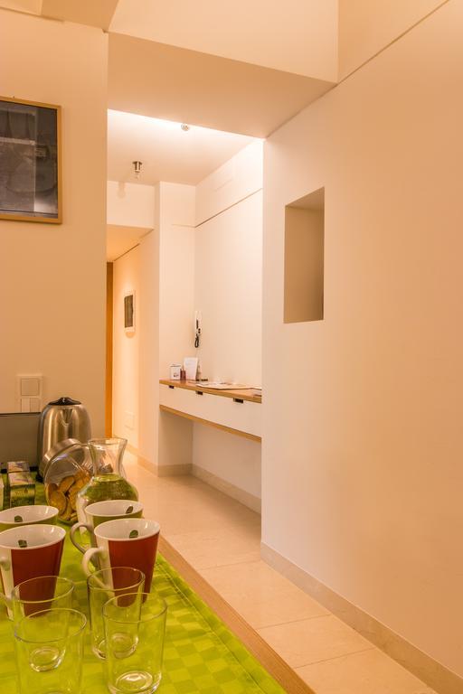 Appartement met 3 Slaapkamers