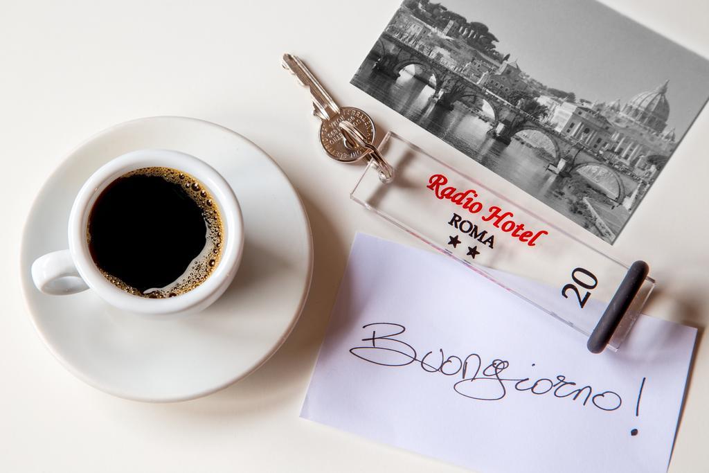 Comfort Double Room,377484433:JPEG