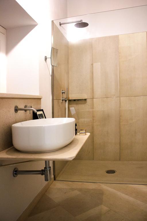 Apartamento Deluxe