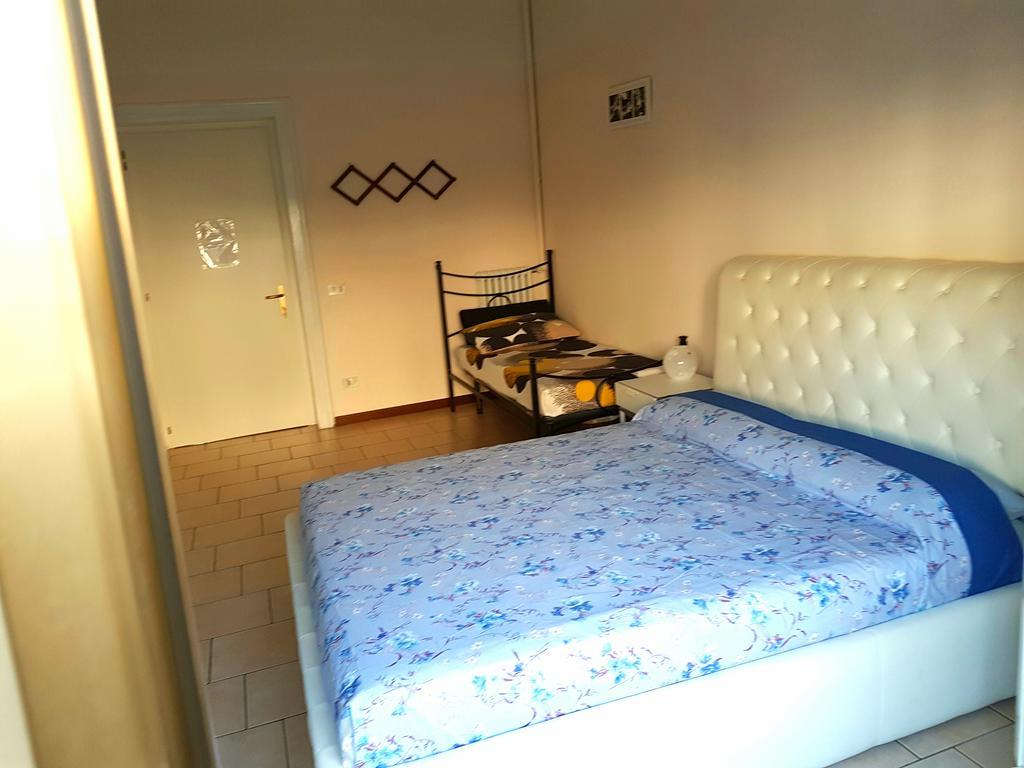 Double Room Extra Bed,370633696:JPEG