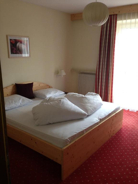 Double Room Balcony,37194739:JPEG