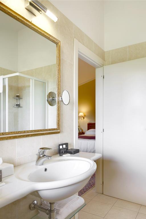Junior Suite,1227021848:JPEG