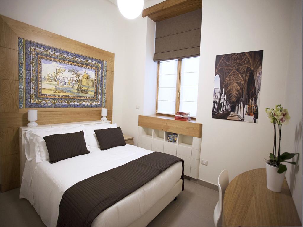 Double Room,234656209:JPEG