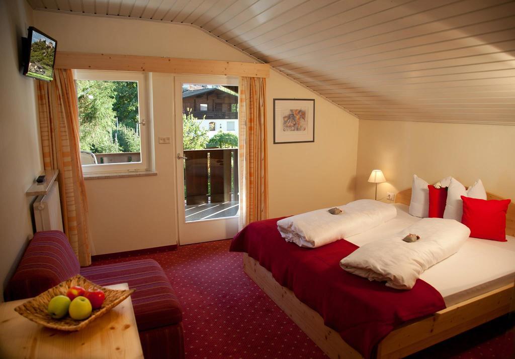 Double Room Balcony,786161682:JPEG