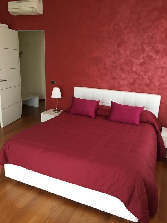 Deluxe Appartement