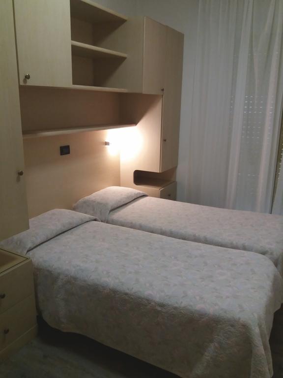 Double or Twin Room,724010677:JPEG