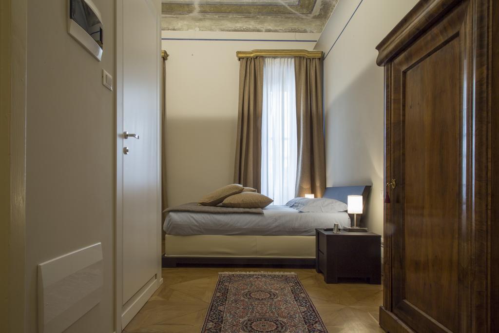 Superior Triple Room,843518210:JPEG