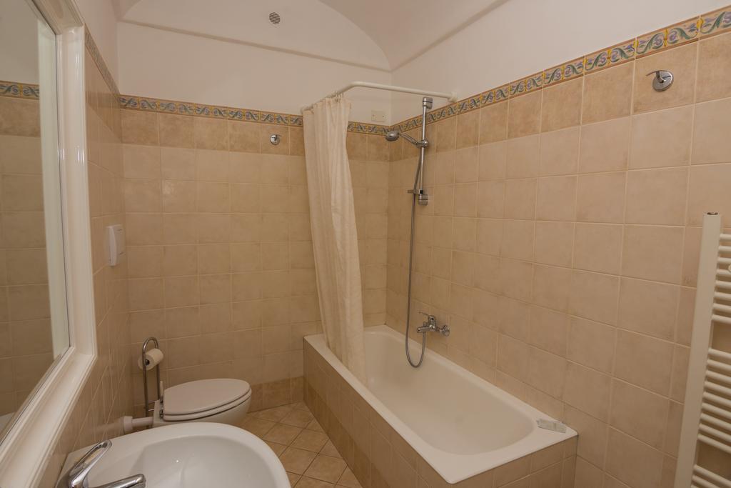 Chambre Double ou Lits Jumeaux