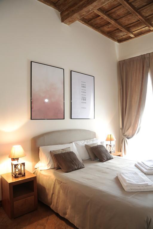 Double Room,394260015:JPEG