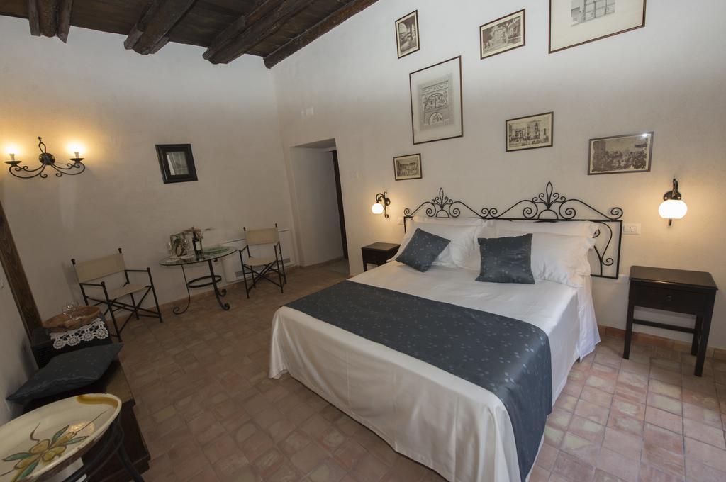 Superior Zimmer mit Balkon