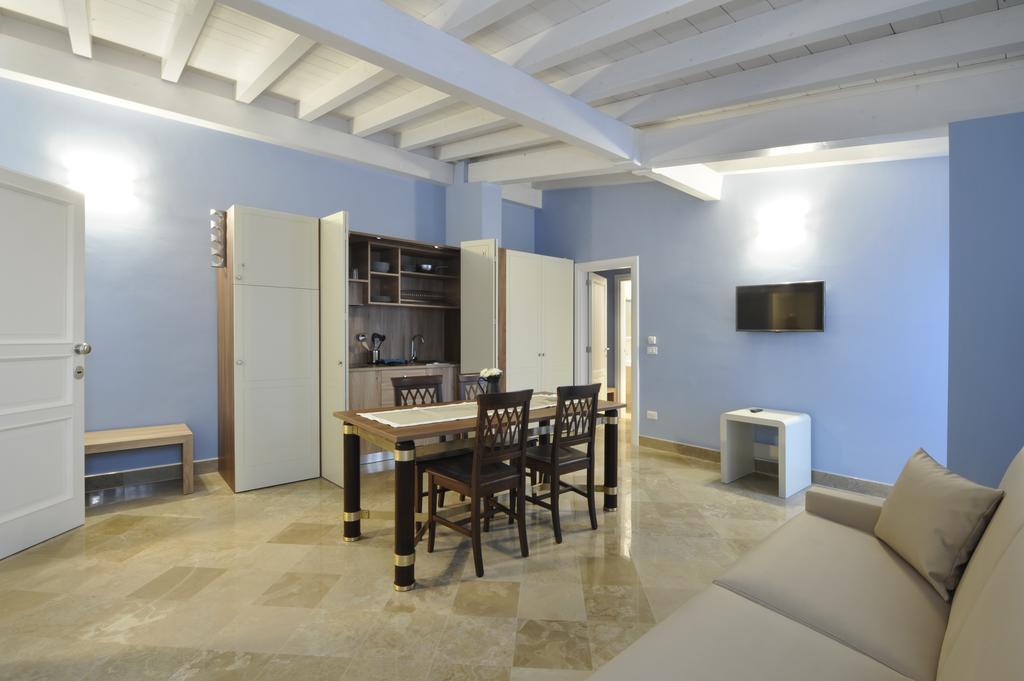 Familiestudio