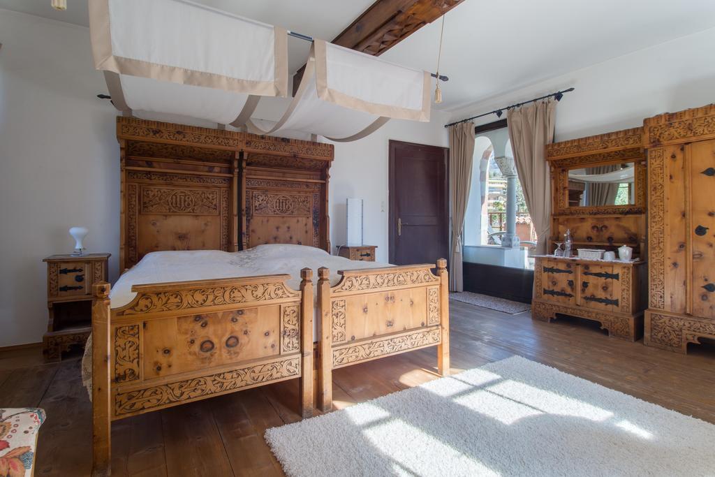 Double Room Terrace,395908359:JPEG