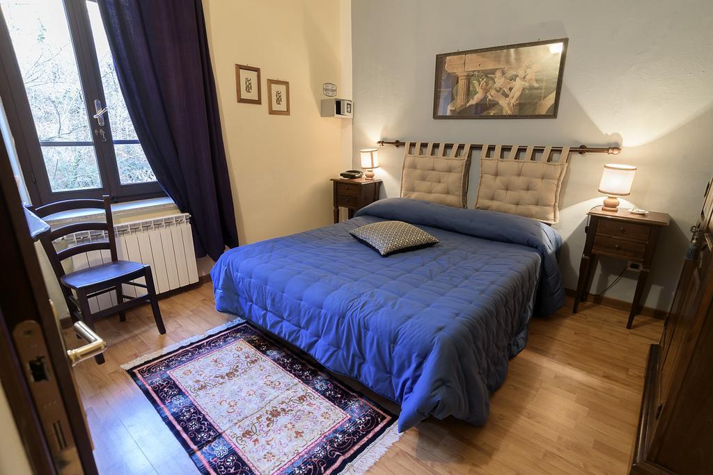 Small Double Room Annex,1163096337:JPEG