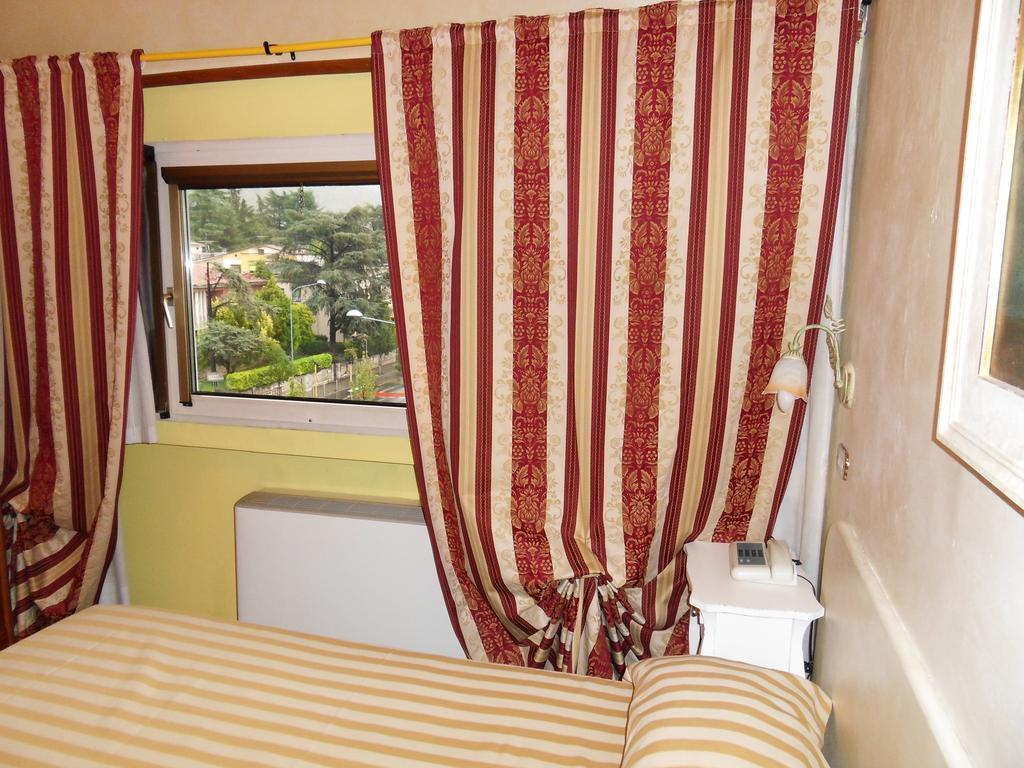 Comfort Single Room,398140152:JPEG