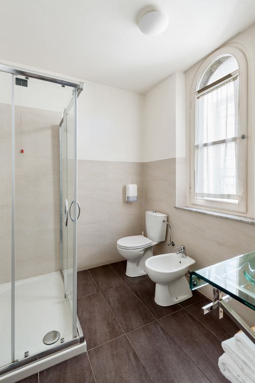 Superior Doppelzimmer