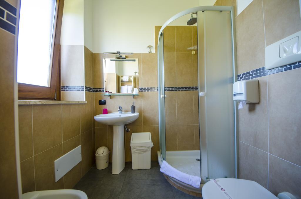Standard Double Room,1687461298:JPEG