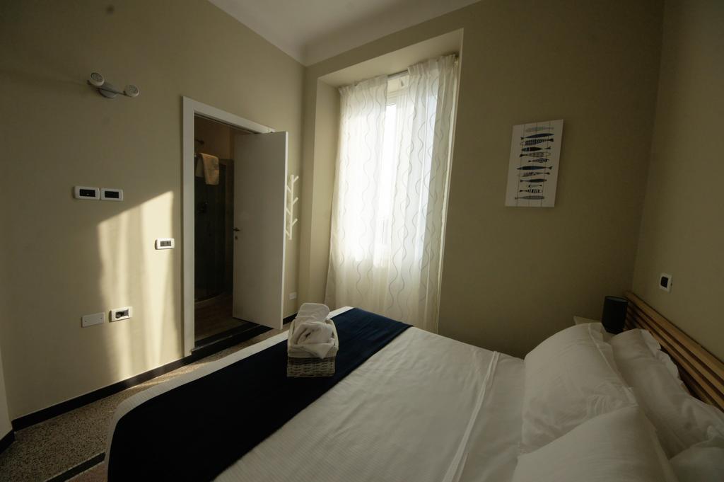 Standard Double Room,394646724:JPEG