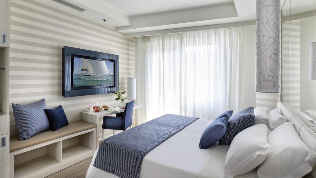 Superior Doppelzimmer