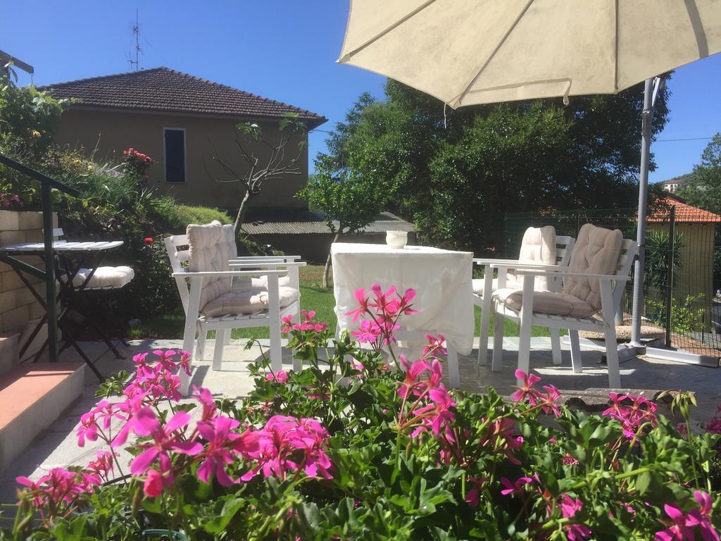 Junior Suite,422415180:JPEG