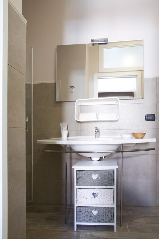 Comfort Kamer