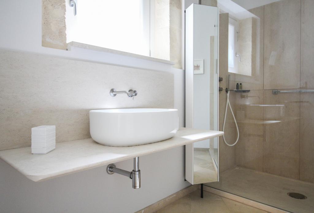 Apartamento Estudio