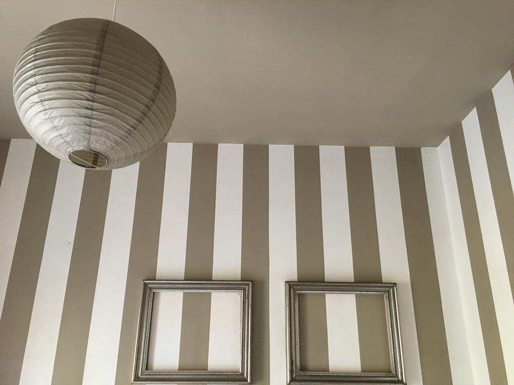 Chambre Simple