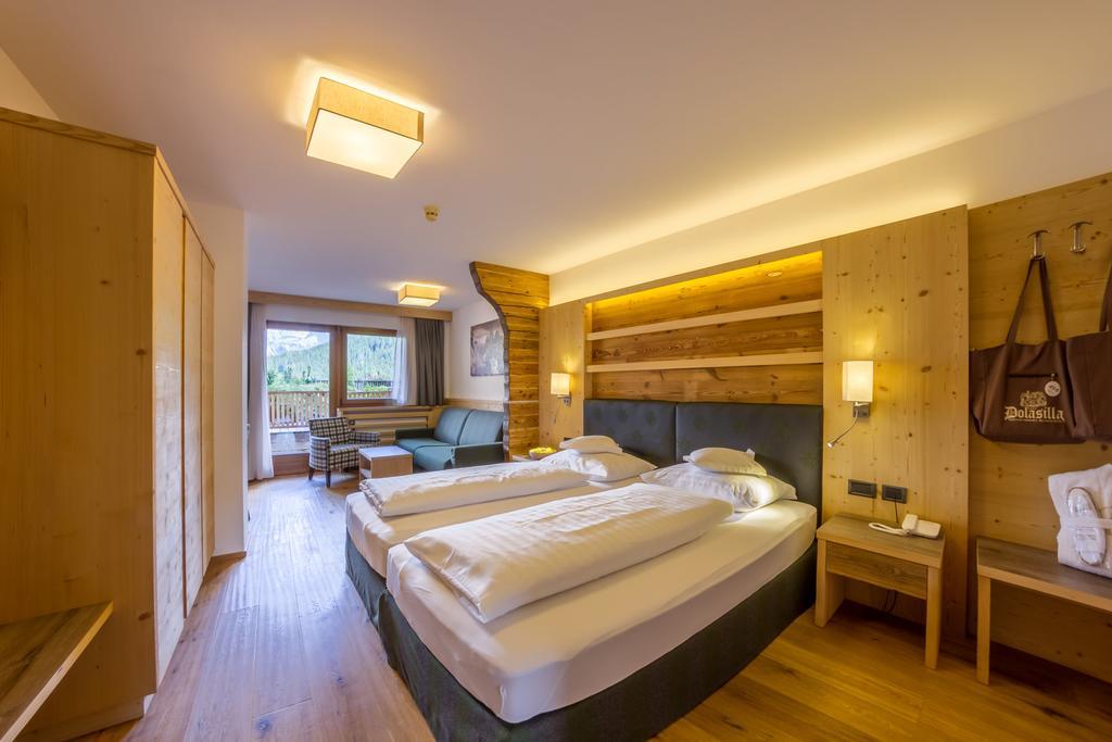 Junior Suite,769445764:JPEG