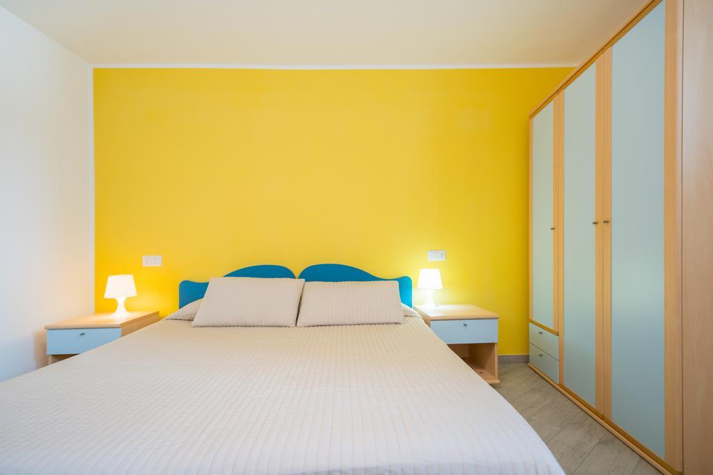 Triple Room,413294760:JPEG