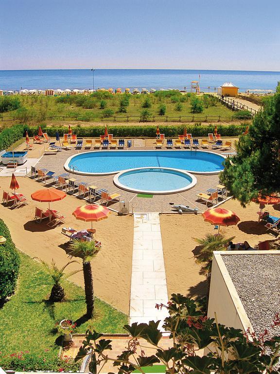Double Room Sea View,6654832:JPEG