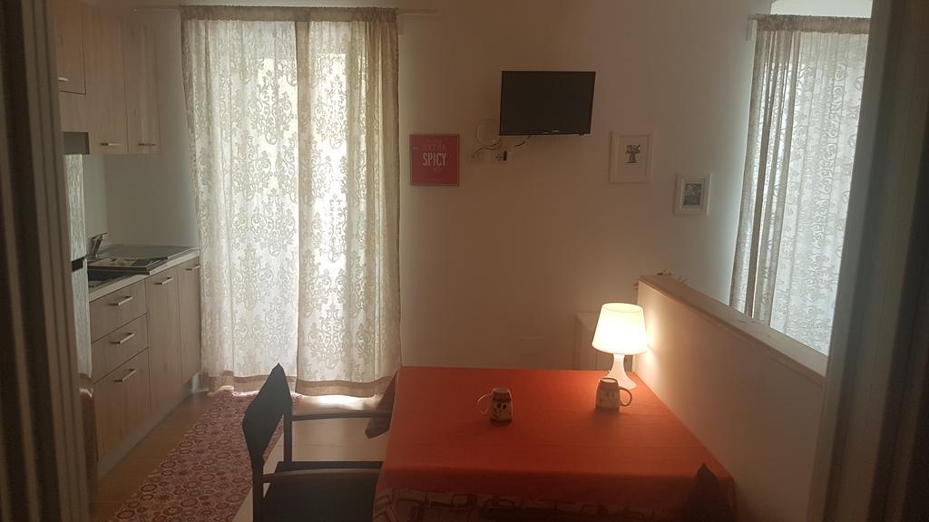 Familiestudio